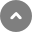 scroll to top