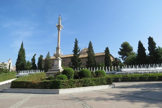 Hidden Gems in Granada: Beyond the Alhambra | Trip in Spain