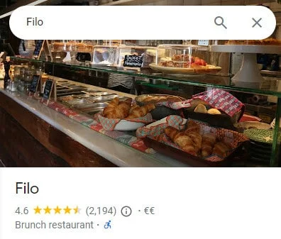 Filo